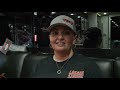 Erica Enders CRUSHES EVERYONE at the NHRA U.S. Nationals!