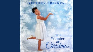 Famous O Holy Night Profile