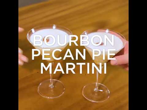 bourbon-pecan-pie-martini-cocktail-recipe