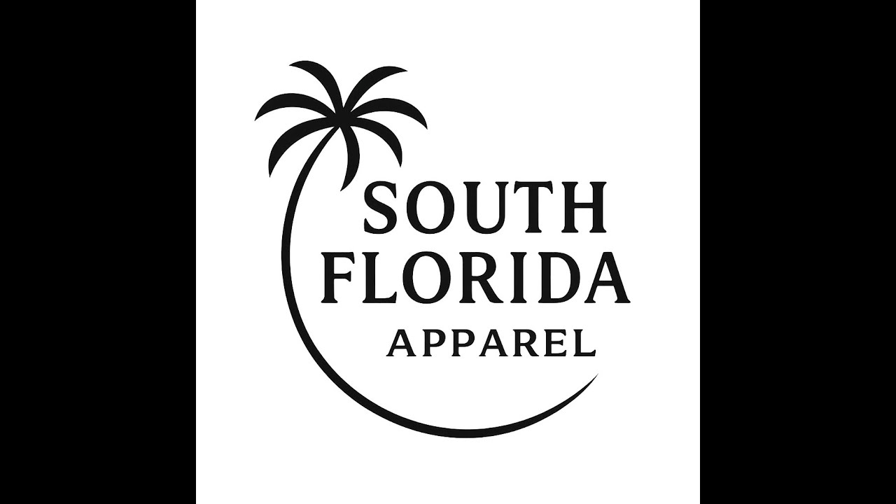 SFA - Sunrise Paintin' Gold