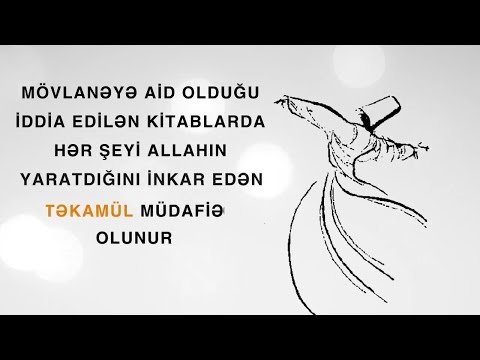 Video: Siyasi silah kimi şou-biznes