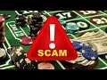 Casinos open in downtown Las Vegas - YouTube