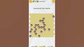 draw 2 save level 109 #shorts #draw2save #ihkgamers