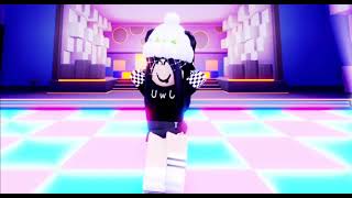 Phut Hon Ll Roblox Edit Ll Dreamers Edits シ