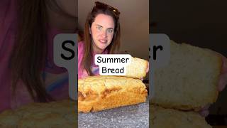 #recipe #recipes #dinner #bread #baking #trending #summer #howto #bakingrecipes