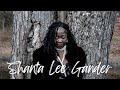 Black Writers Read Presents Shanta Lee Gander ~ Sunday, April 10 at 3 p.m. ET