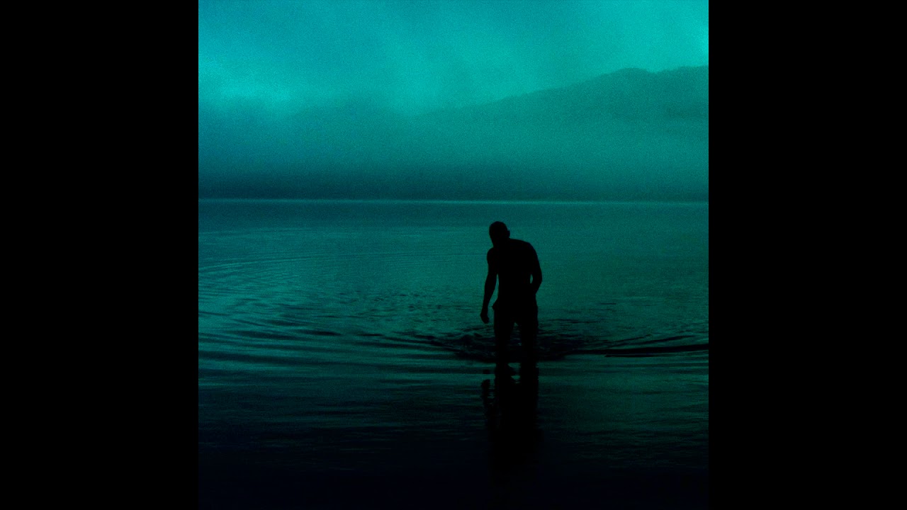 (FREE) Gunna Type Beat - "Molotow"