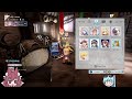 farming | soulocke w/ some frwends | Grandblue | Lethal Company