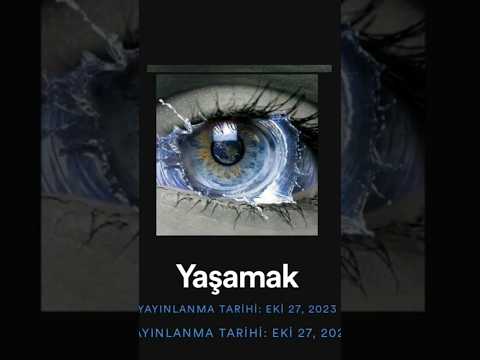 Nafra Yaşamak #shorts #music