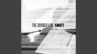 Shift
