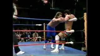 Scotty the Body vs Dr Bob Bryant.mp4