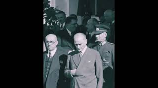 Atatürke Göre İlk Türk Ki̇mdi̇r ? - Keyifhane