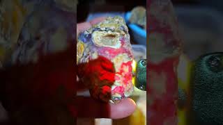 CHALCEDONY MUARA BUNGO JAMBI WA 085781995551 CHALCEDONY MUARA BUNGO JAMBI WA 085781995551