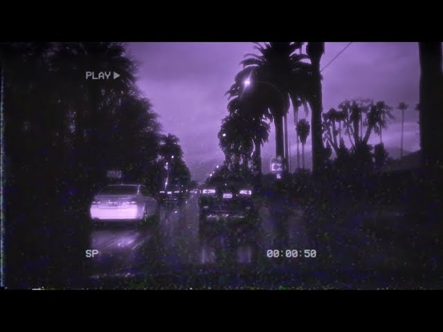 Watch DCLXVI - ONMYMIND on YouTube Watch DCLXVI - ONMYMIND on YouTube