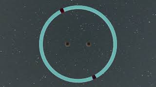 20230809 002 Blenderzionad