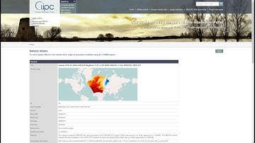 Simple indicator processing