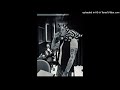 [free] yeat x adl x bnyx type beat "HOLLON TONKA"