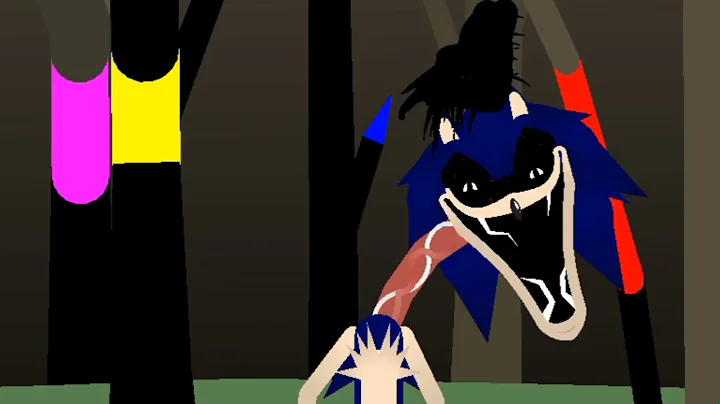 happy christmas/ merry crisis/ merry Chrysler meme