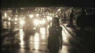 Very Young Girls Opening.flv