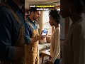 spending time guessing what’swrongbefore even startingtherepair?Use RepairsMe#homerepair #ai #diy