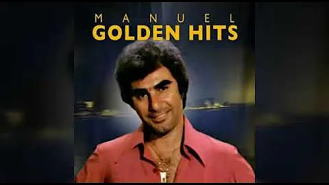 Manuel -   Tammy (1968)