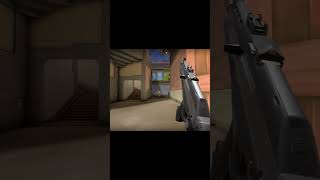 Cleanest Valorant Edit Youll Watch This Week