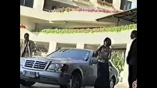 Khao Waan Hai Noo Pen Sai Lub 16