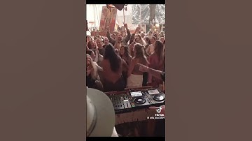 Thumbnail of I want to know what love is (House) - Nayo Music