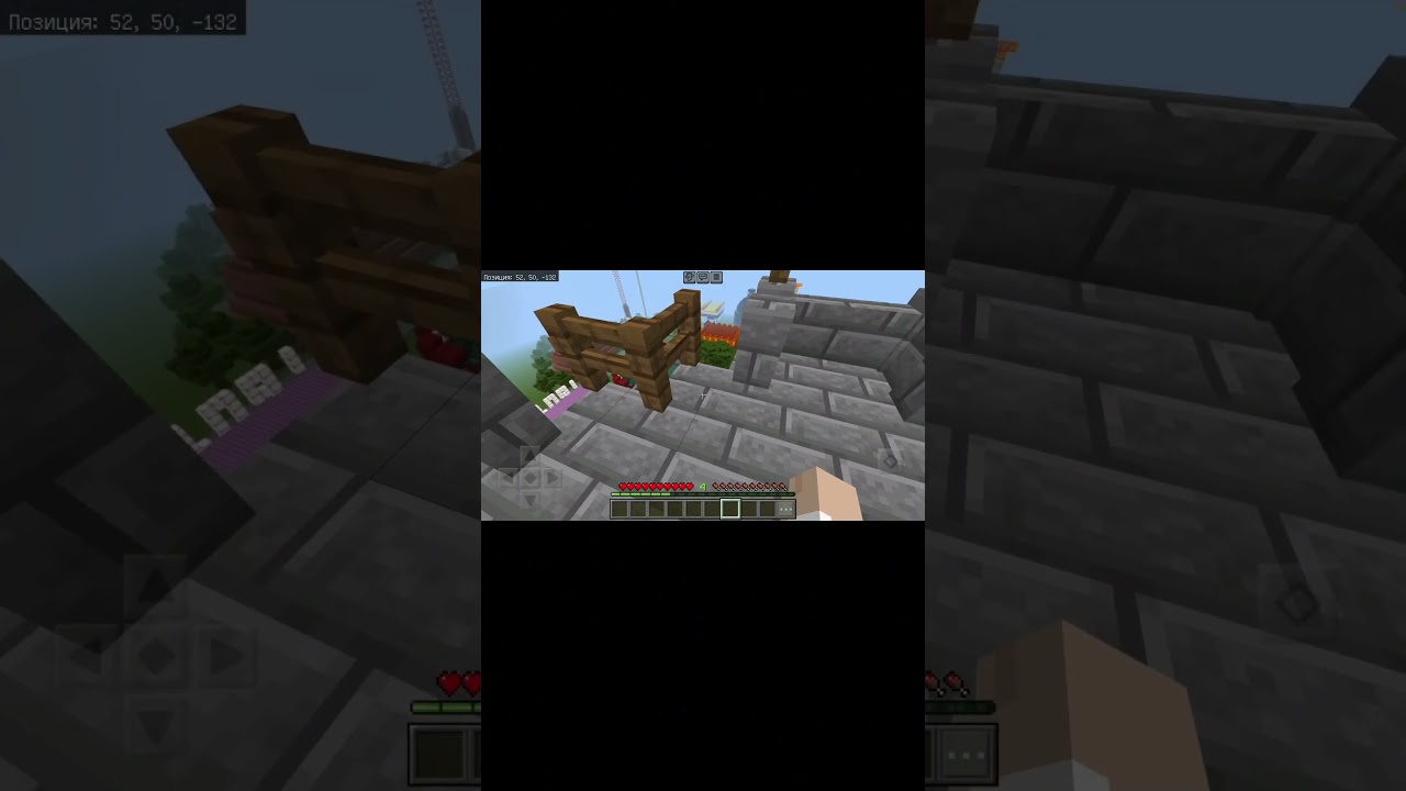 Я сделал это в Тимсбурге😳🤯 