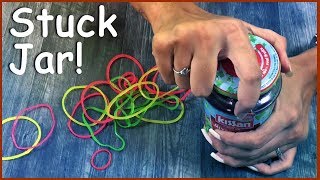 Tips&Tricks How To Make Rubber Band Hacks 4