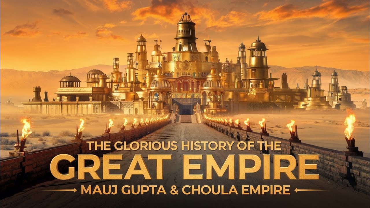 Secrets of the Mughal Empire: Myths, Misconceptions, and Mysteries ...