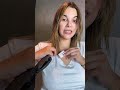 🎤 “DJI Mic White 2 = Small, sleek &amp; crystal-clear audio. #CreatorTools #ad