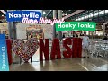Nashville more than just honky tonks  canada to key west episode 81