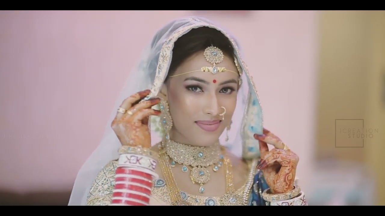 LEON SHARON & ABELASHA SANGEET & WEDDING CEREMONY