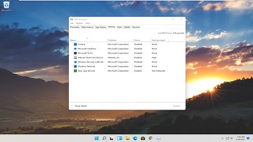 Copiar e Colar Não Está Funcionando No Windows 10