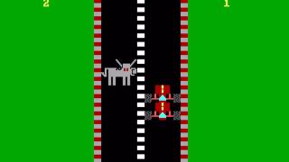 Sorry Ass: 512-byte bootable remake of Bill Gates' DONKEY.BAS