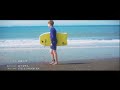 斎藤工がToshiの曲を熱唱