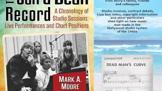 The Jan & Dean Record