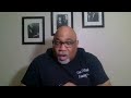 Conversations w/Pastor Devin Miller - The Bible in the Light of Our Redemption by E.W.Kenyon