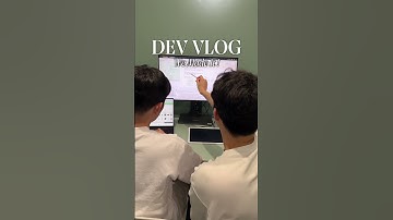 D-11: Pair Programming 🙏