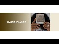 Miniature de la vidéo de la chanson Hard Place (Single Version)