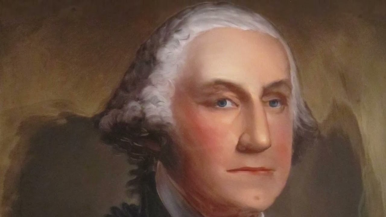 Video preview image of pd; click to visit the ParentSquare post with the video