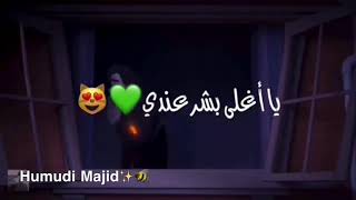 اغنيه :عامر رافت .وعبدالله الهميم .و نور تيم / تسوه گلهم اتخبلل 💜👍