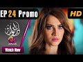 Watch Dil Nawaz - Episode 24 Promo | Aplus Dramas | Neelam Muneer, Aijaz Aslam, Minal | Pakistani Drama Online In HD