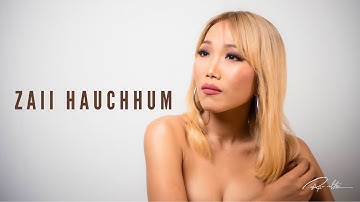 Zaii Hauchhum - Bawihtuai (Official Video)