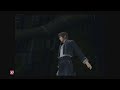 Playing Through my Backlog-Final Fantasy VIII (8) #2