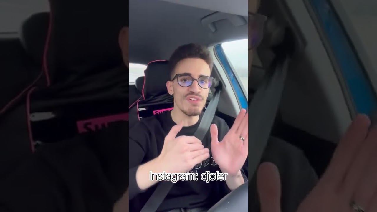 اقوى نصيحة للوقت المتبقي للبكالوريا (راك والله تقدر توصل)