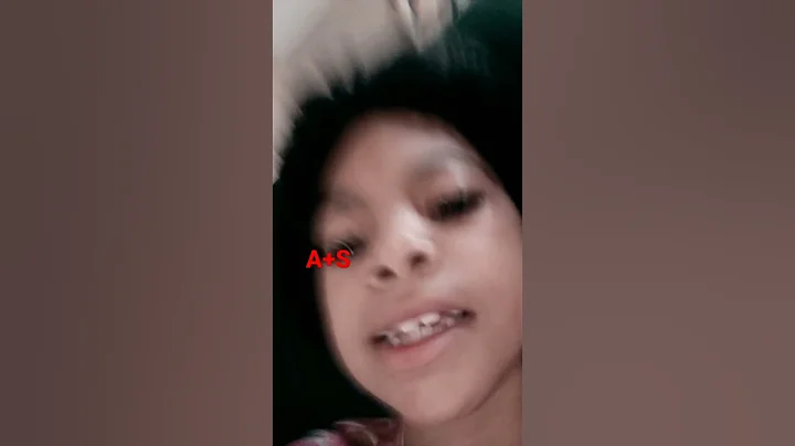11 de junho de 2022