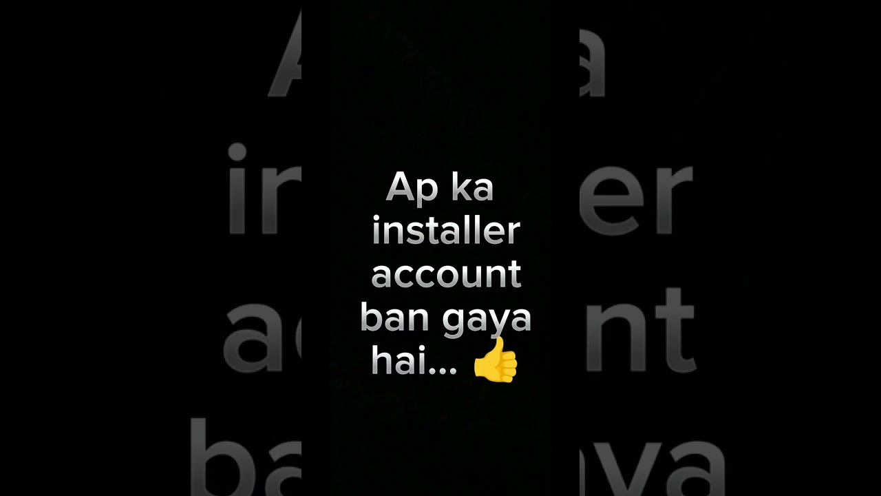 Create Installer Account on Solis App and add customer account in Installer Account | Solis |2k24