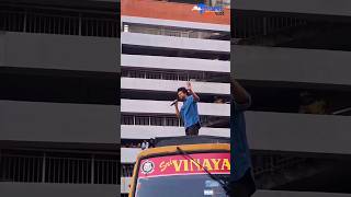 கலககய தளபத